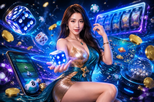 ph967