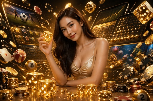 ph967