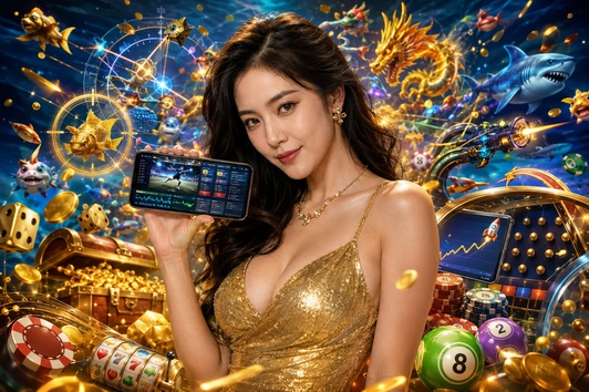 ph967