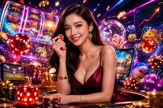 ph967