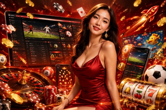 ph967