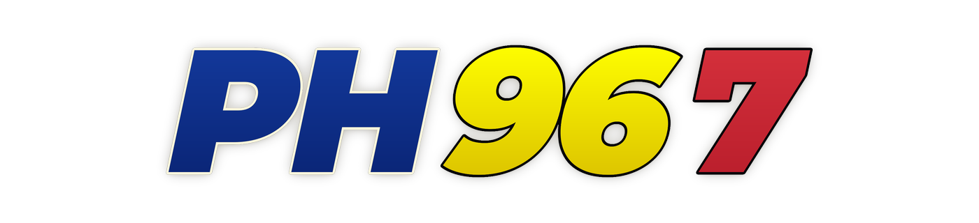 ph967